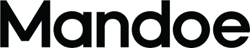 M_Logo_2022_Black-email sig